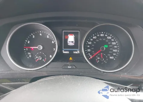 2020 Volkswagen Tiguan 2.0T Se/2.0T Se R-Line Black/2.0T Sel from USA, damaged, VIN 3VV3B7AX7LM118030